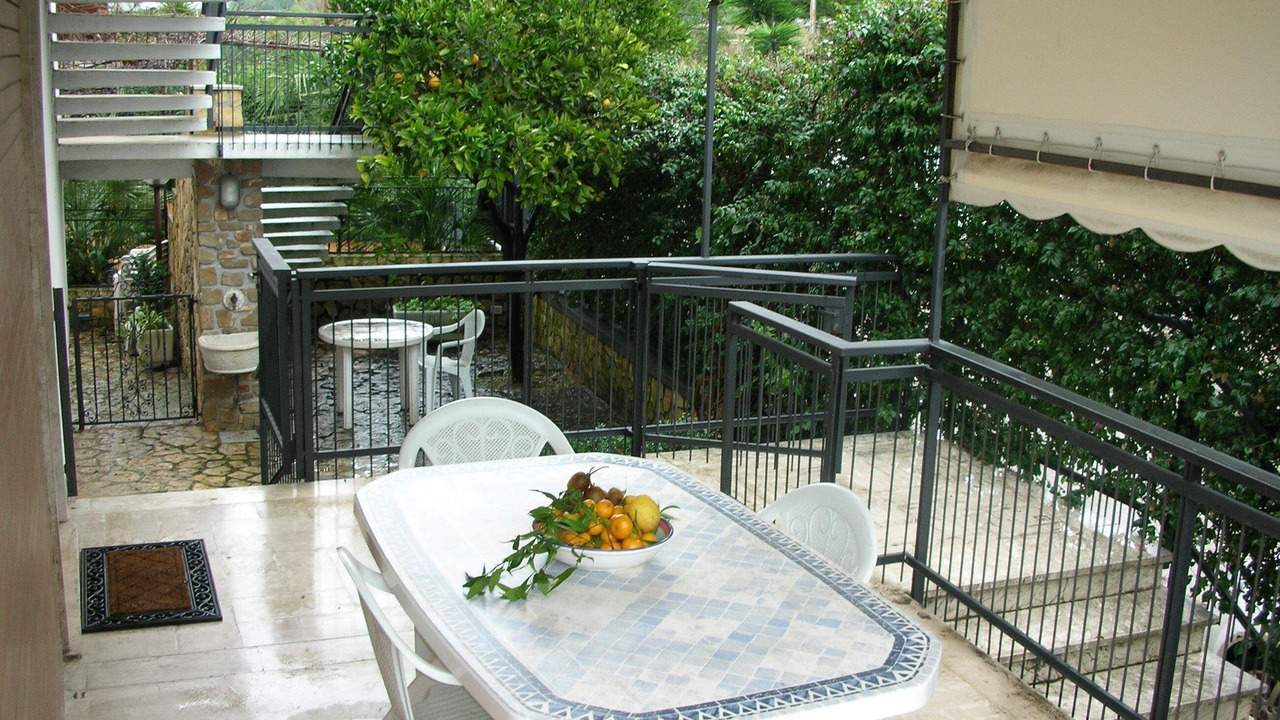 Photo of Outdoor in Gianola