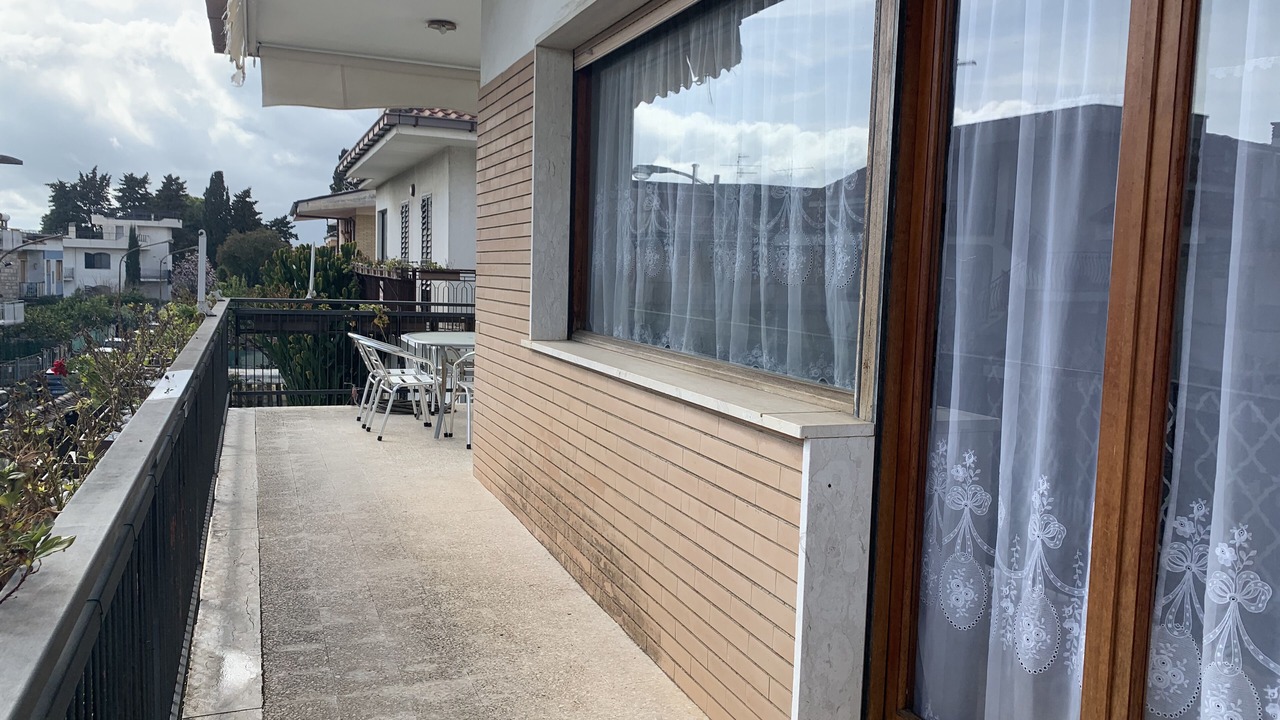 Photo of Outdoor in Gianola