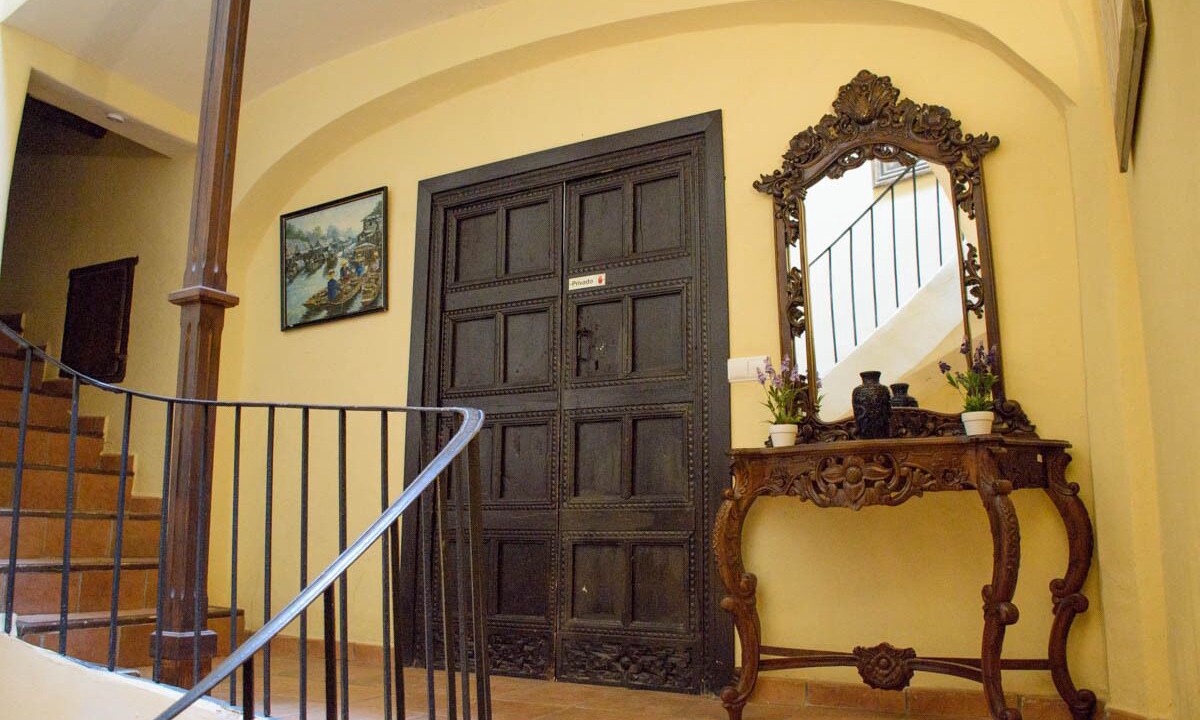 Photo of Others in Peralta de Calasanz