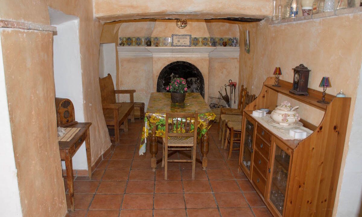 Photo of Others in Peralta de Calasanz