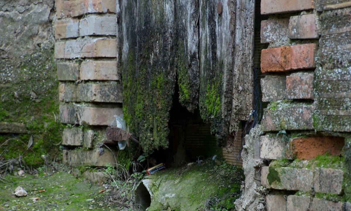 Photo of Outdoor in Peralta de Calasanz