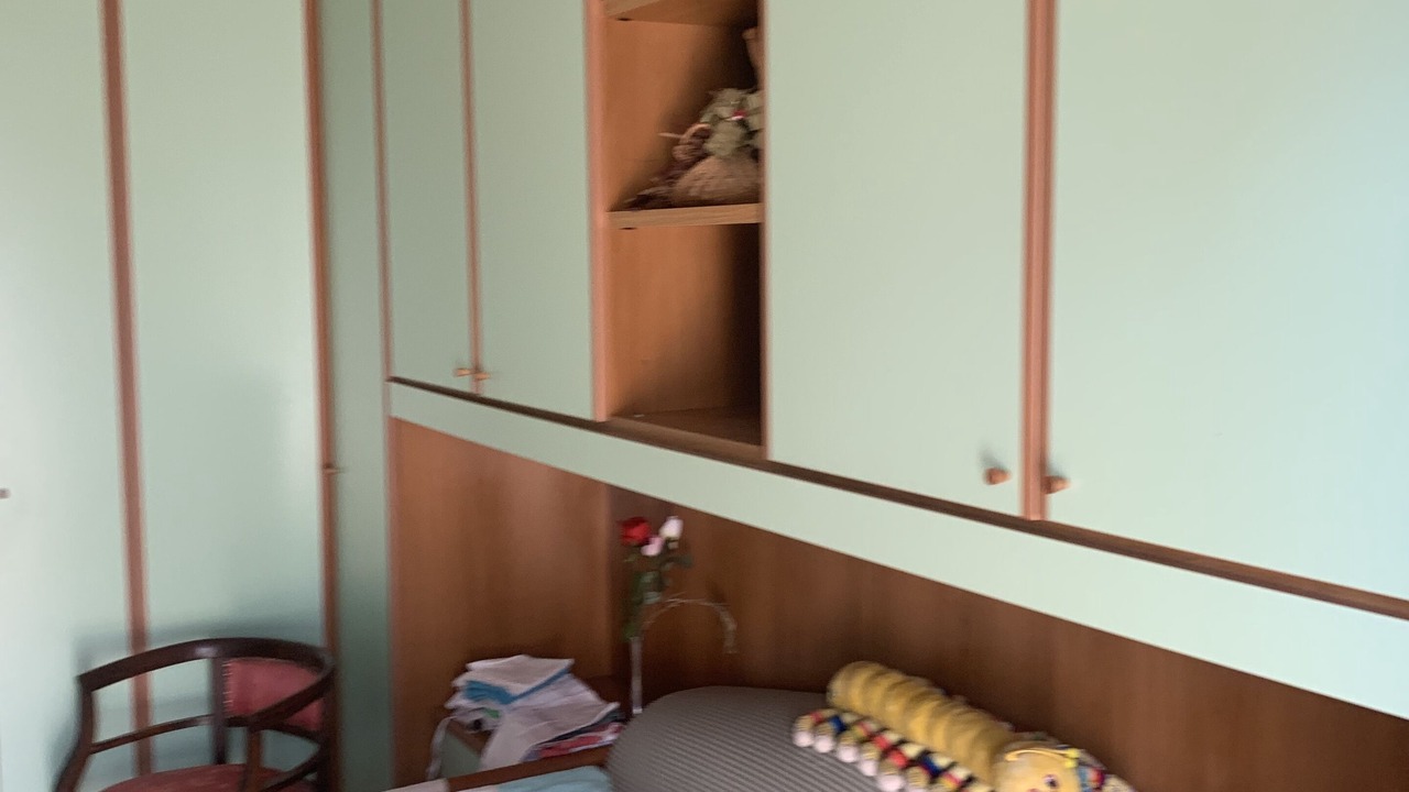 Photo of Bedroom in Costigliole d'Asti
