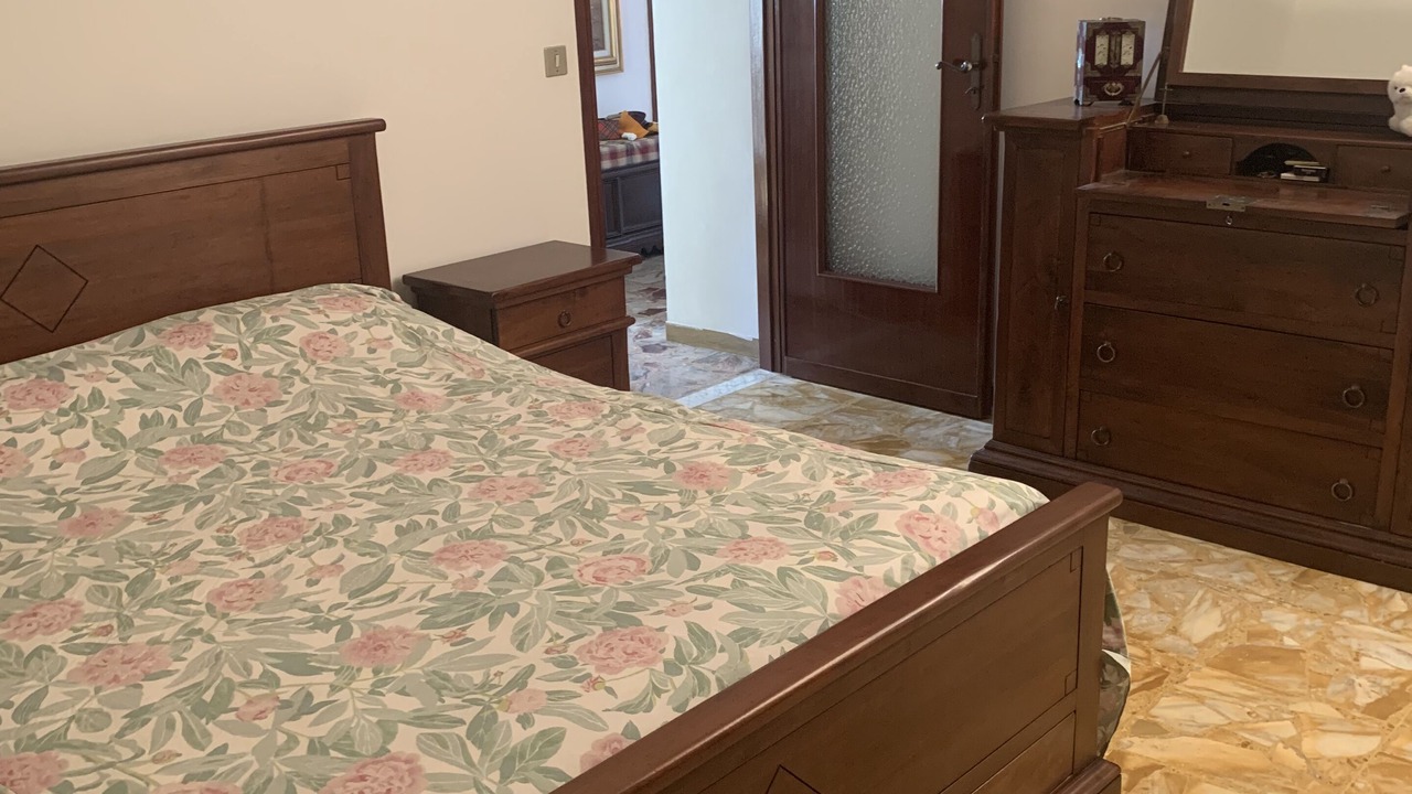 Photo of Bedroom in Costigliole d'Asti