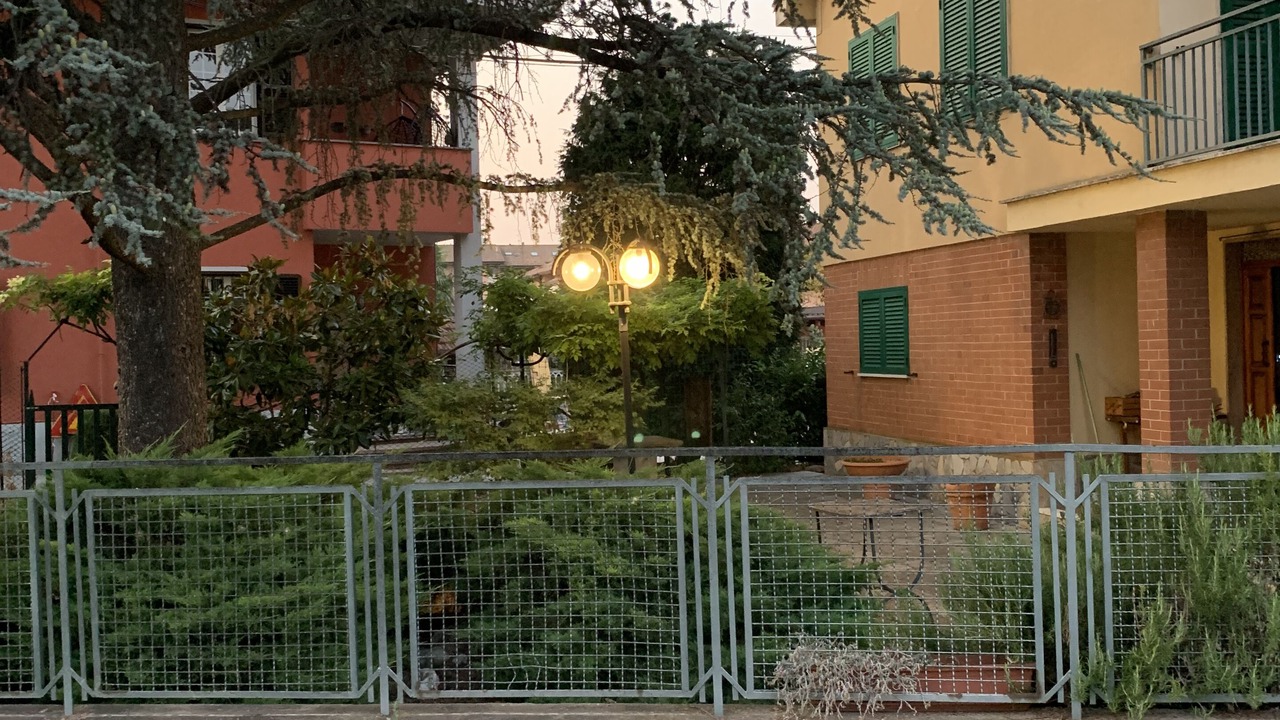 Photo of Outdoor in Costigliole d'Asti