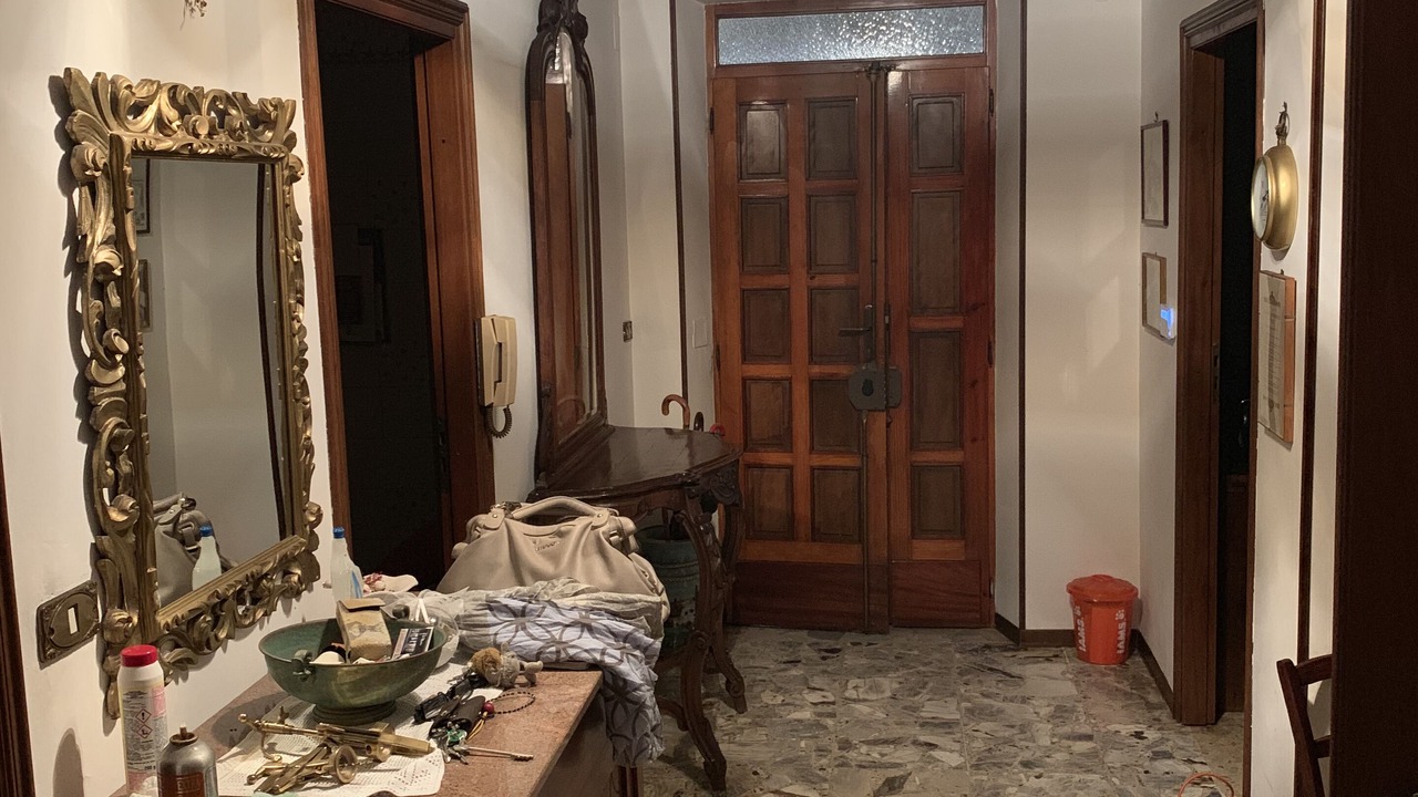 Photo of Others in Costigliole d'Asti