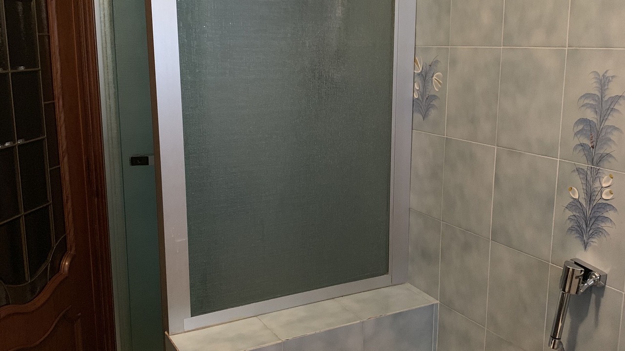 Photo of Bathroom in Costigliole d'Asti
