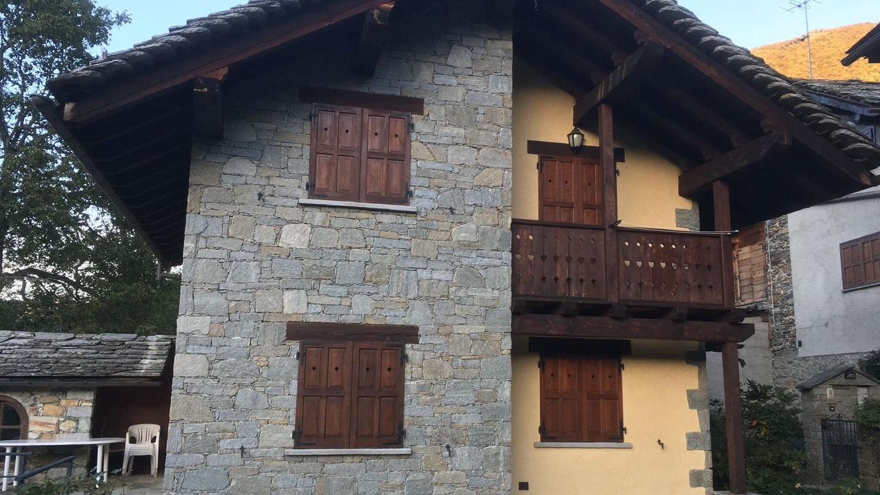 Photo of Outdoor in Scopello