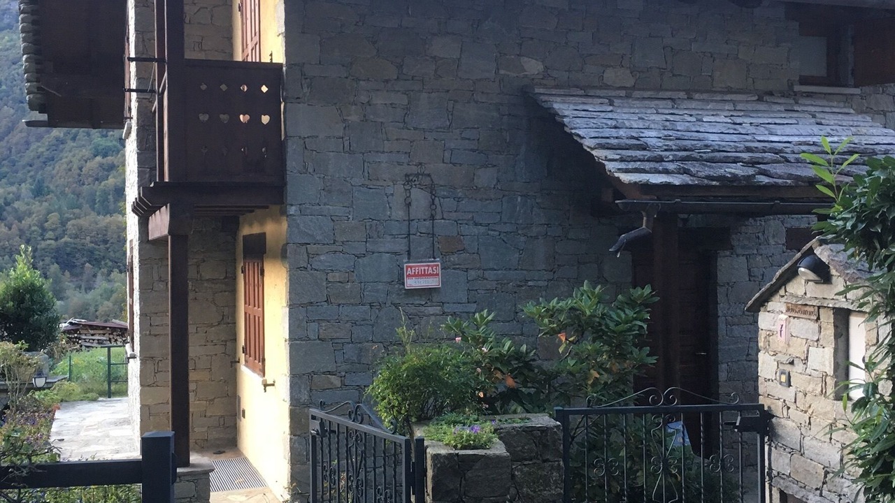 Photo of Outdoor in Scopello