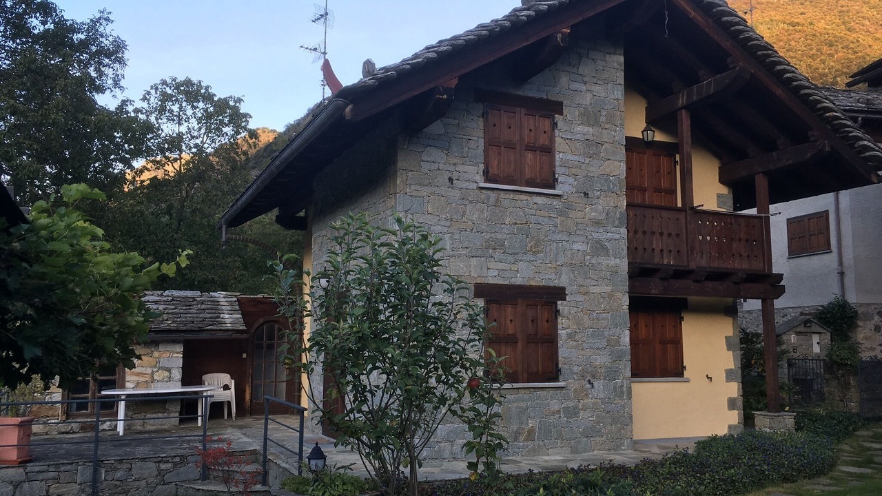 Photo of Outdoor in Scopello