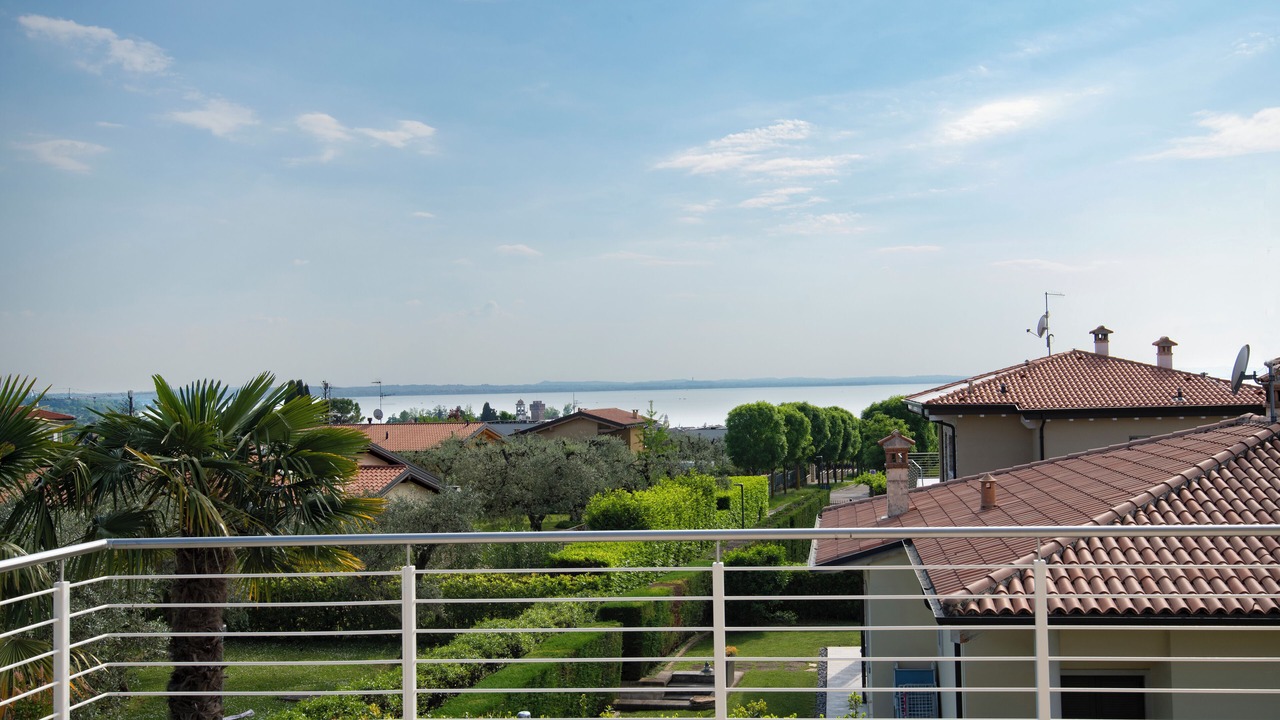 Photo of Outdoor in Montioni