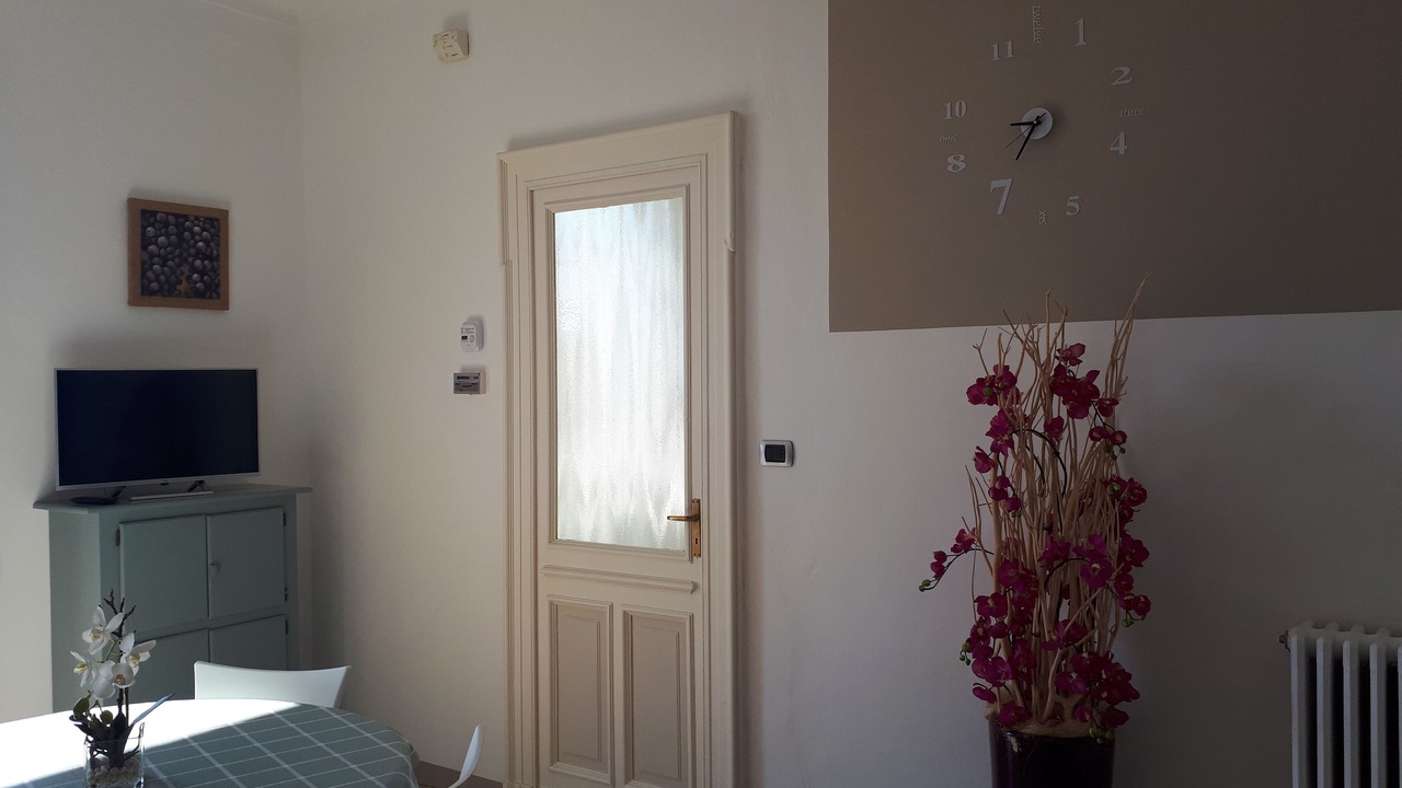 Photo of Bedroom in Verzuolo