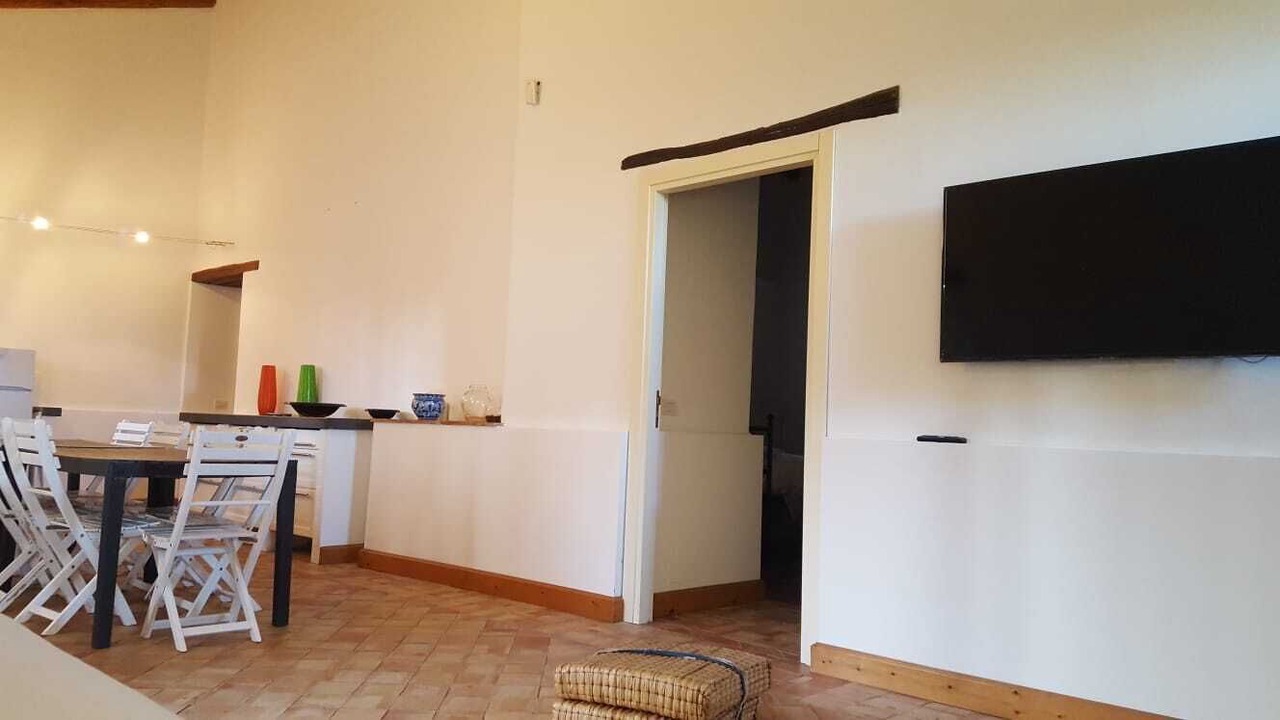 Photo of Outdoor in Castiglione di Sicilia