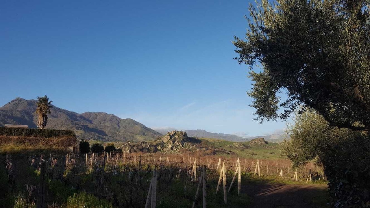 Photo of Outdoor in Castiglione di Sicilia