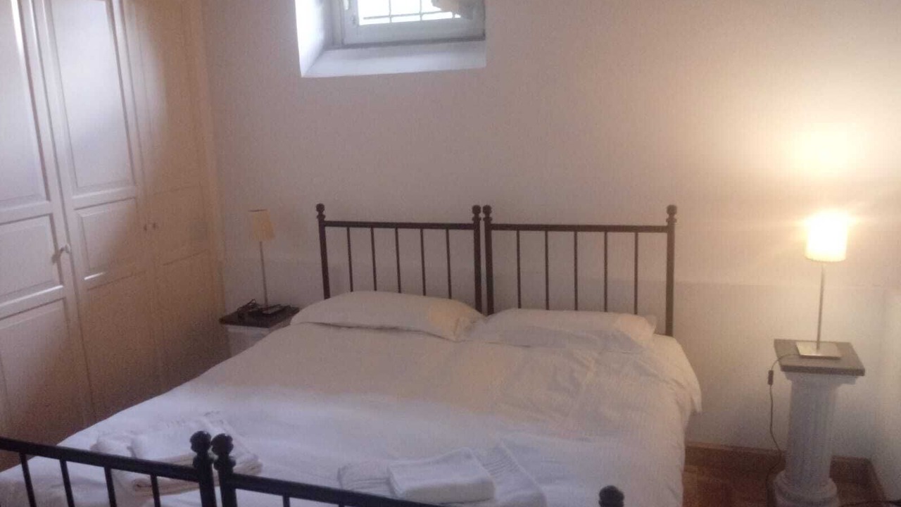 Photo of Bedroom in Castiglione di Sicilia
