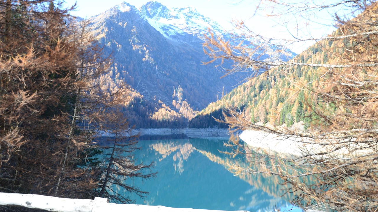 Photo of Outdoor in Cogolo