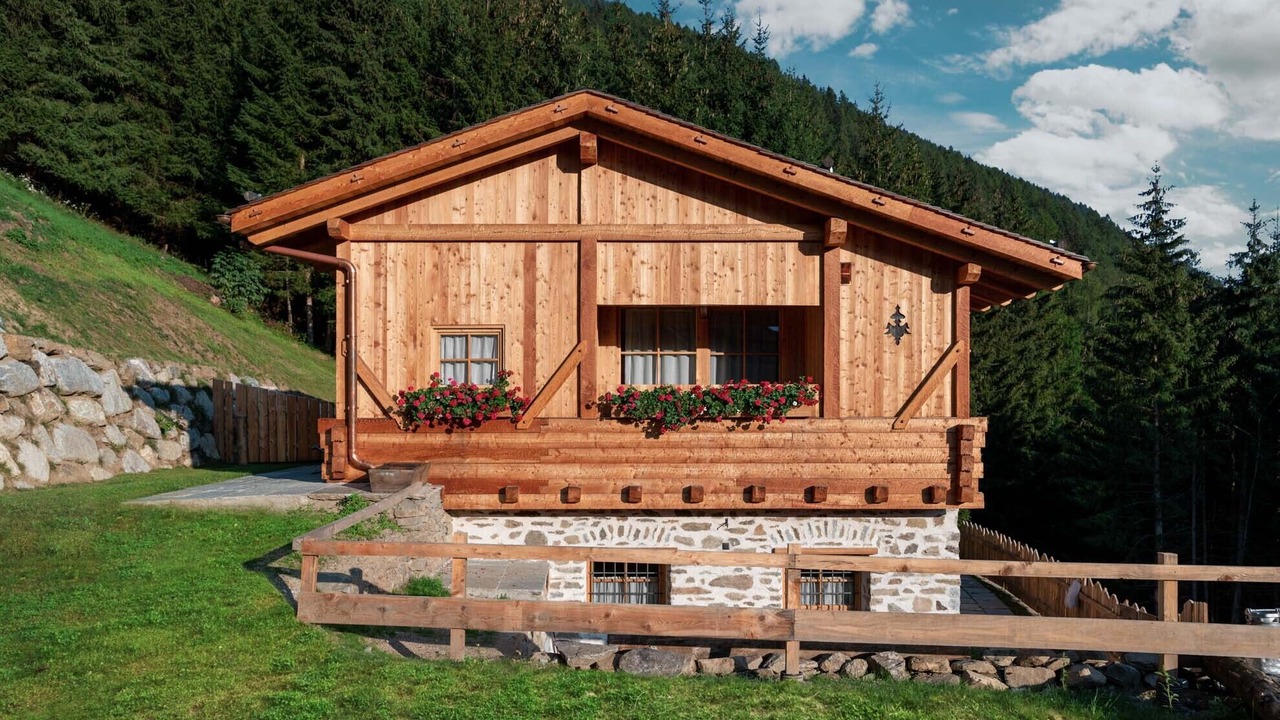 Photo of Outdoor in Cogolo