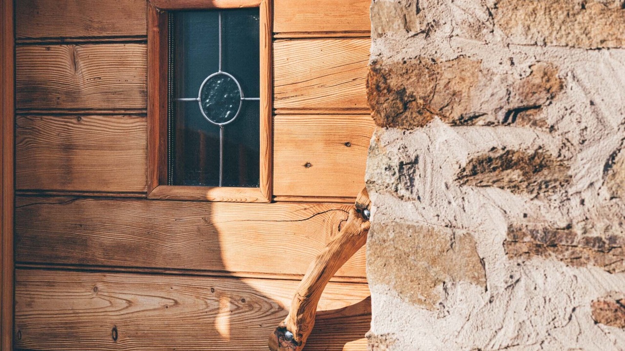Photo of Outdoor in Cogolo