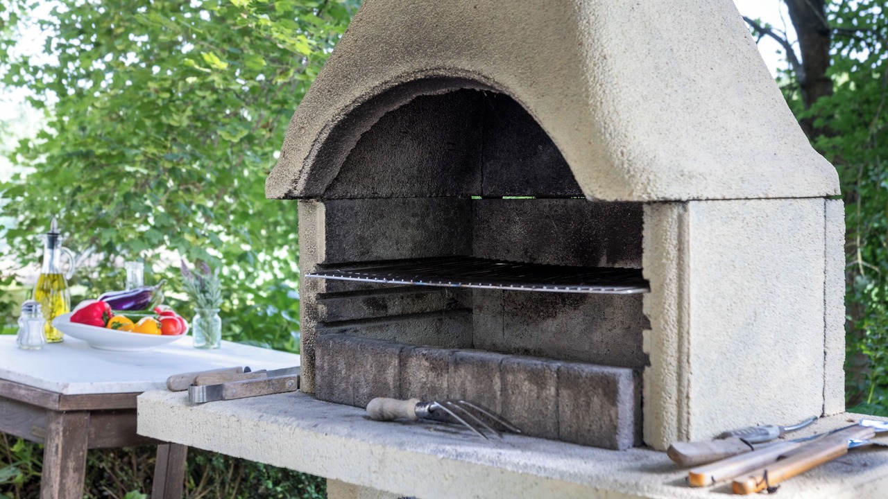 Photo of Outdoor in Casale Monferrato