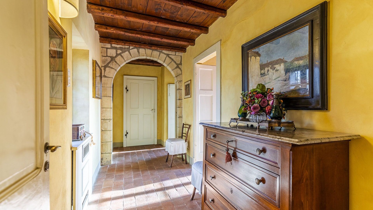 Photo of Others in Casale Monferrato