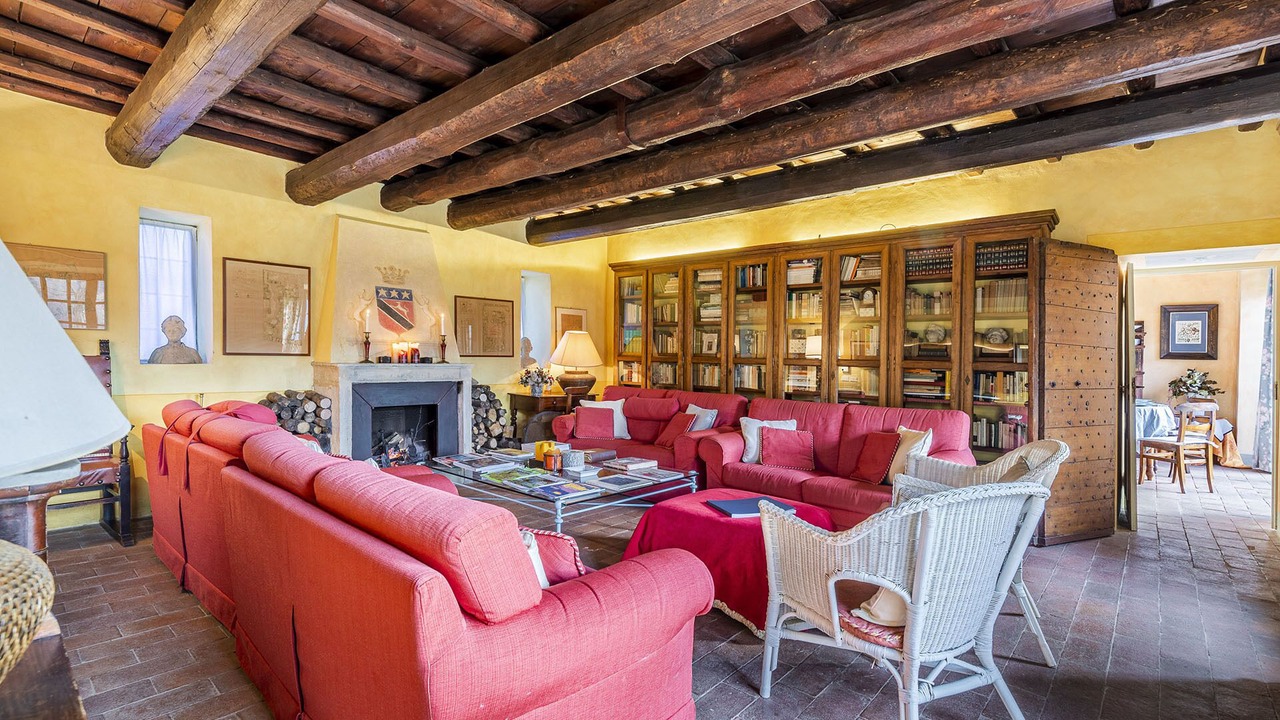 Photo of Others in Casale Monferrato