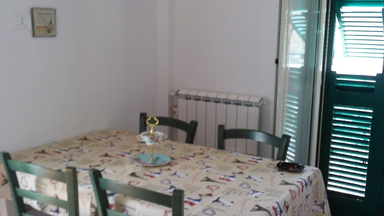 Photo of Others in Villa Santa Maria