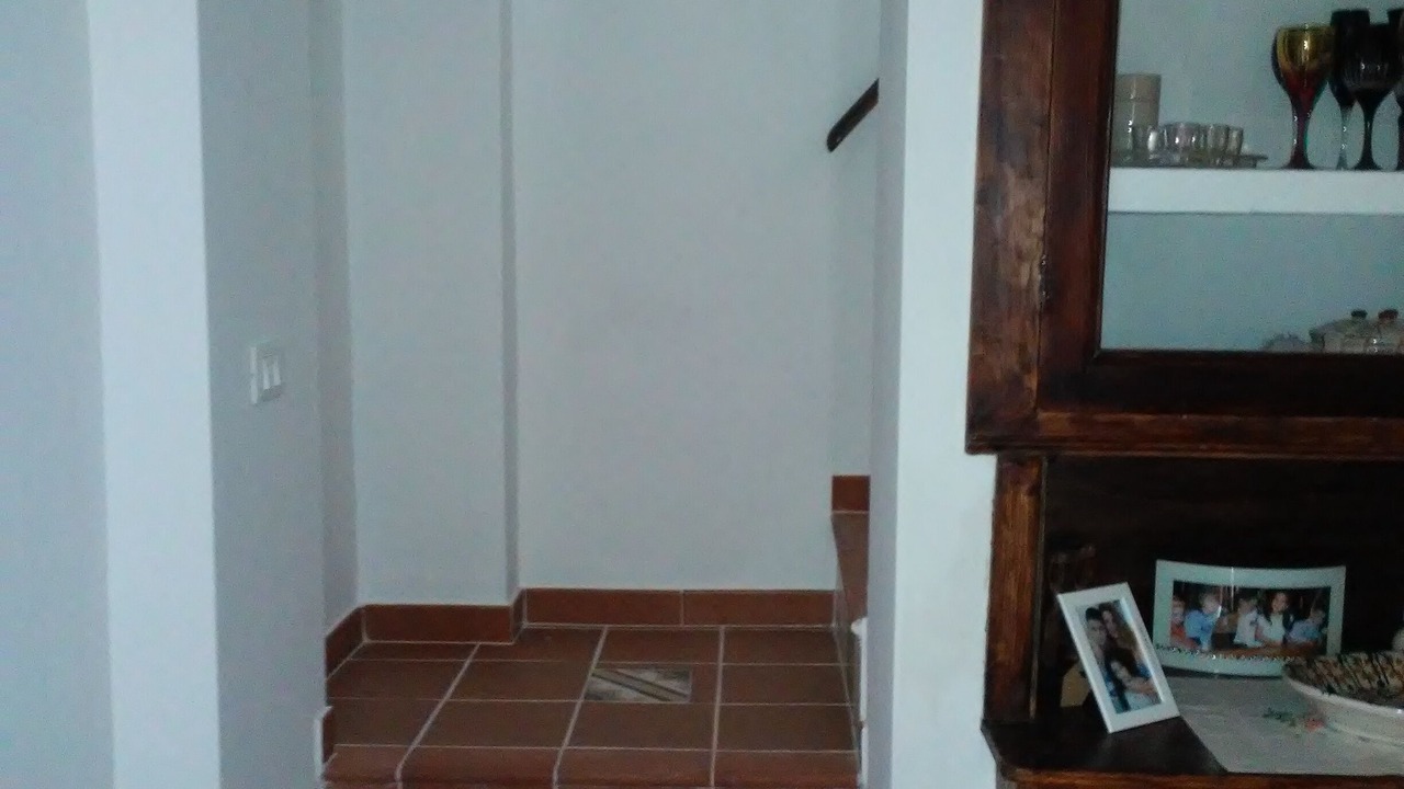 Photo of Others in Villa Santa Maria