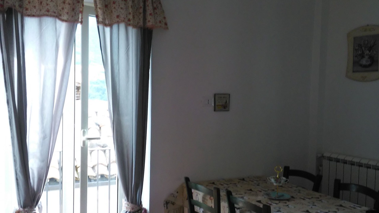 Photo of Others in Villa Santa Maria
