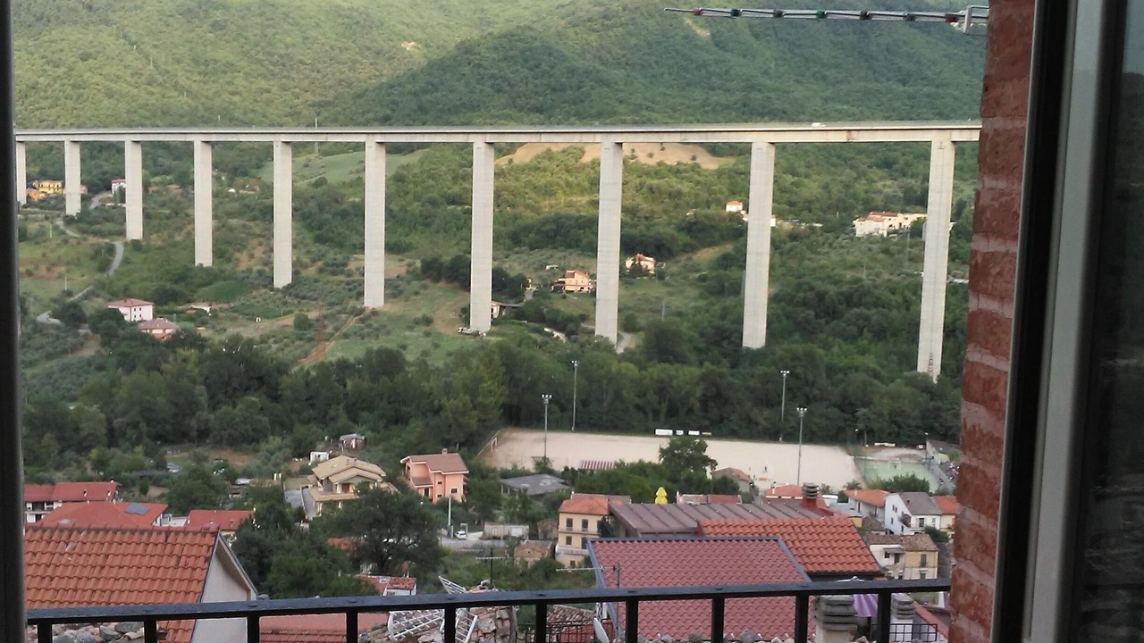 Photo of Others in Villa Santa Maria