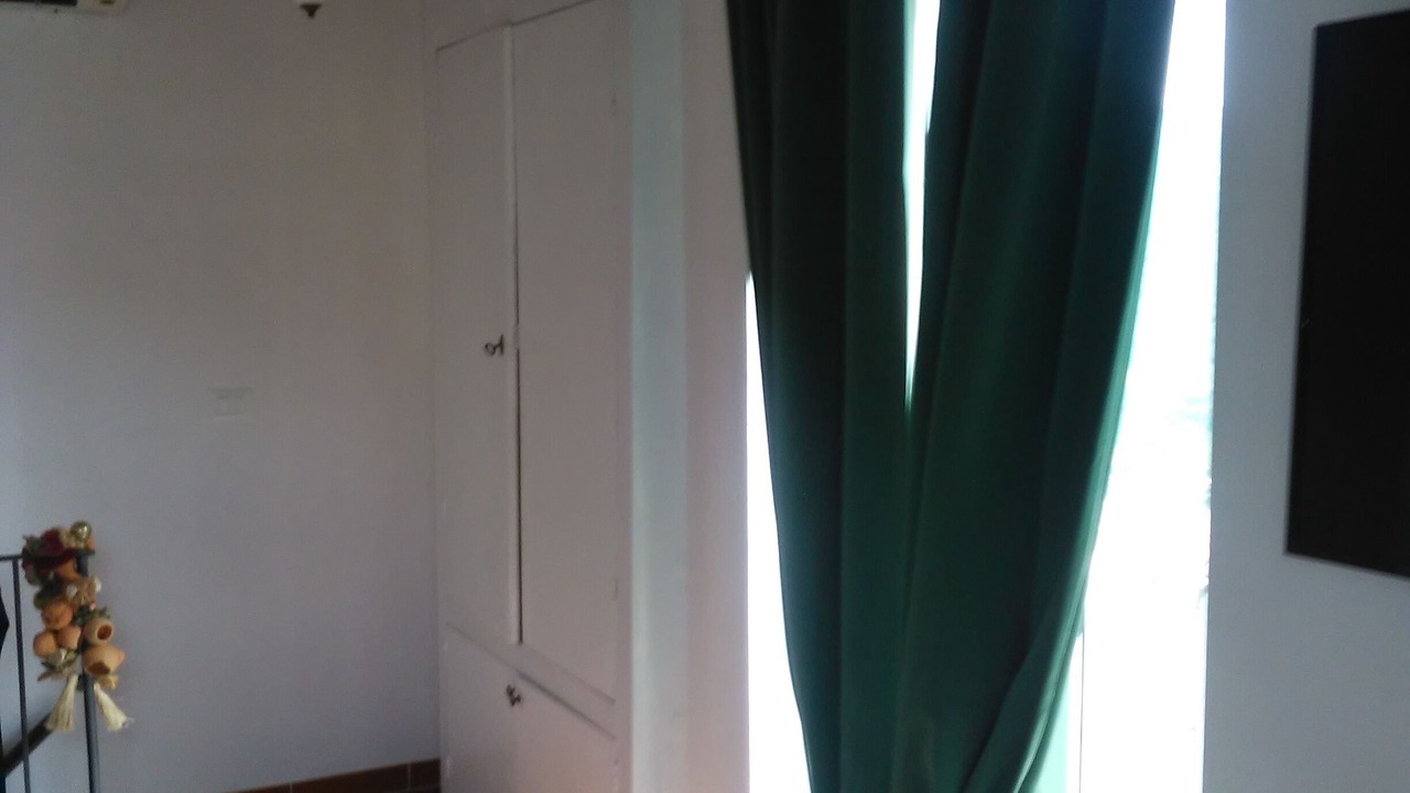 Photo of Others in Villa Santa Maria