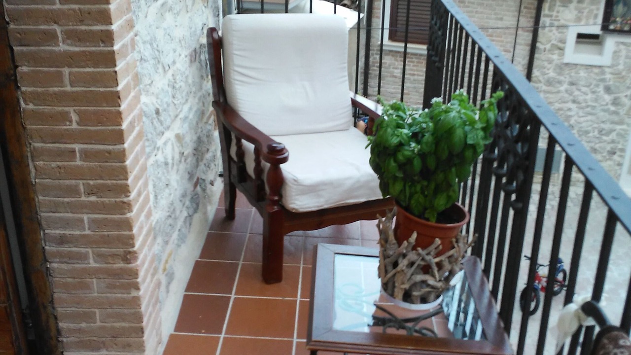 Photo of Outdoor in Villa Santa Maria