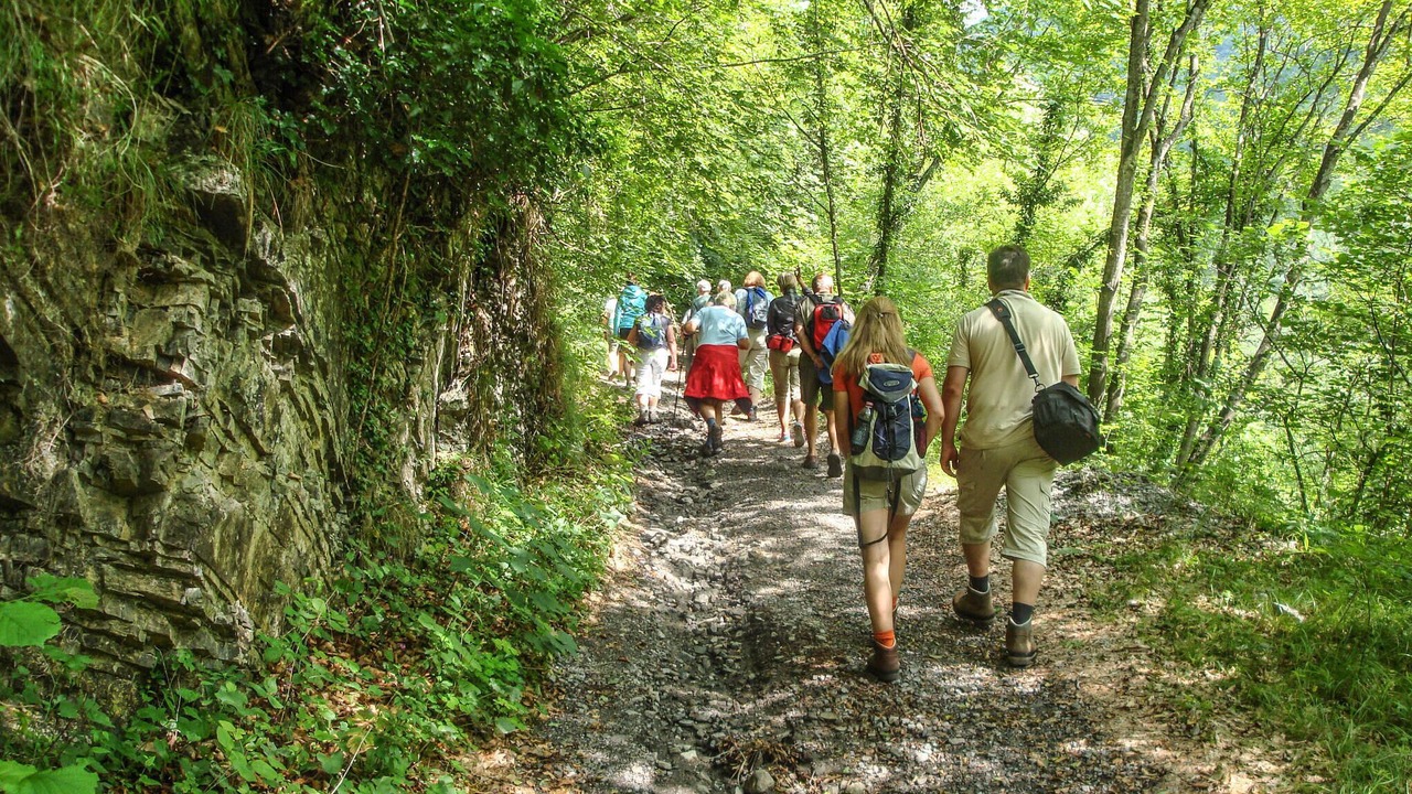 Photo of Others in Valstrona