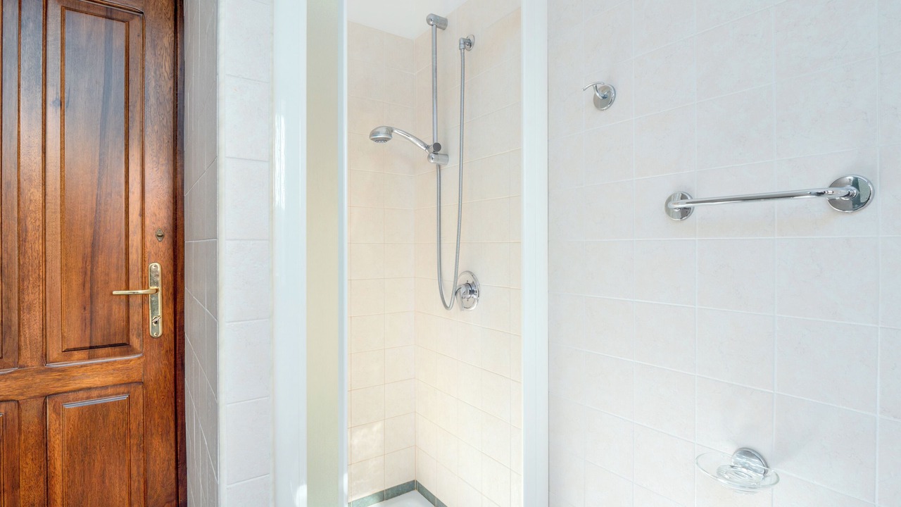 Photo of Bathroom in Tiriddo