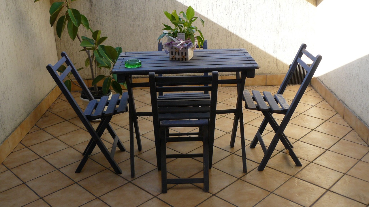 Photo of Outdoor in Scillichenti