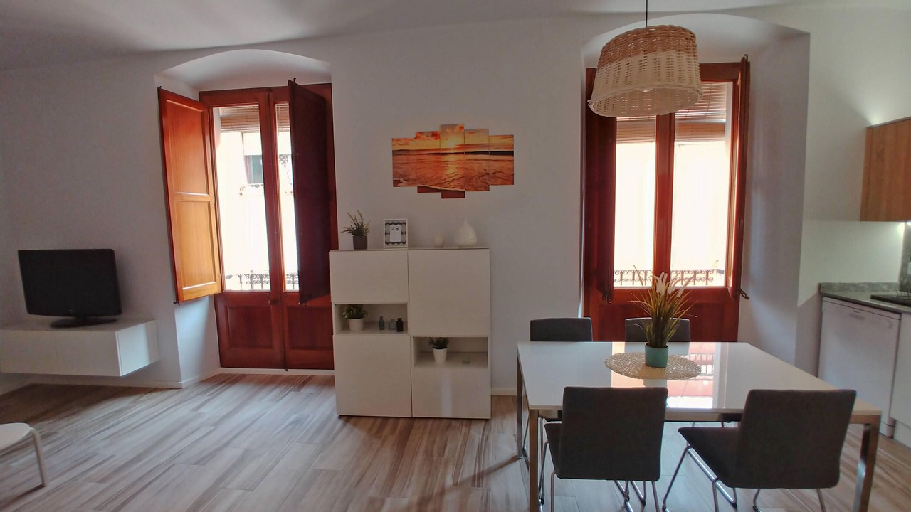 Photo of Others in Palamos