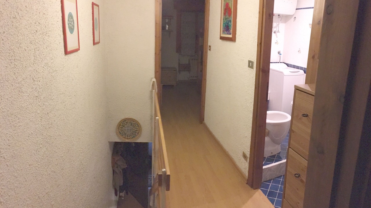 Photo of Others in Prato Nevoso
