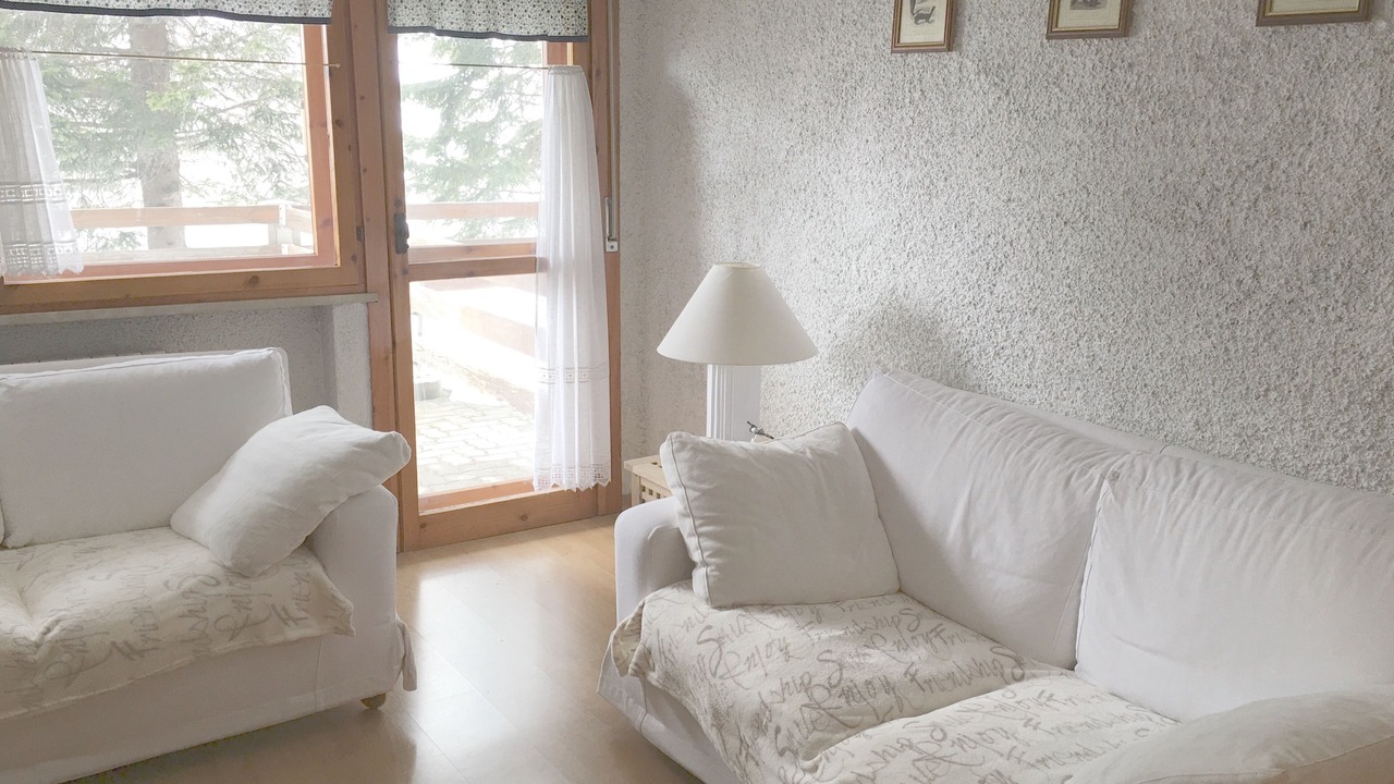 Photo of Livingroom in Prato Nevoso