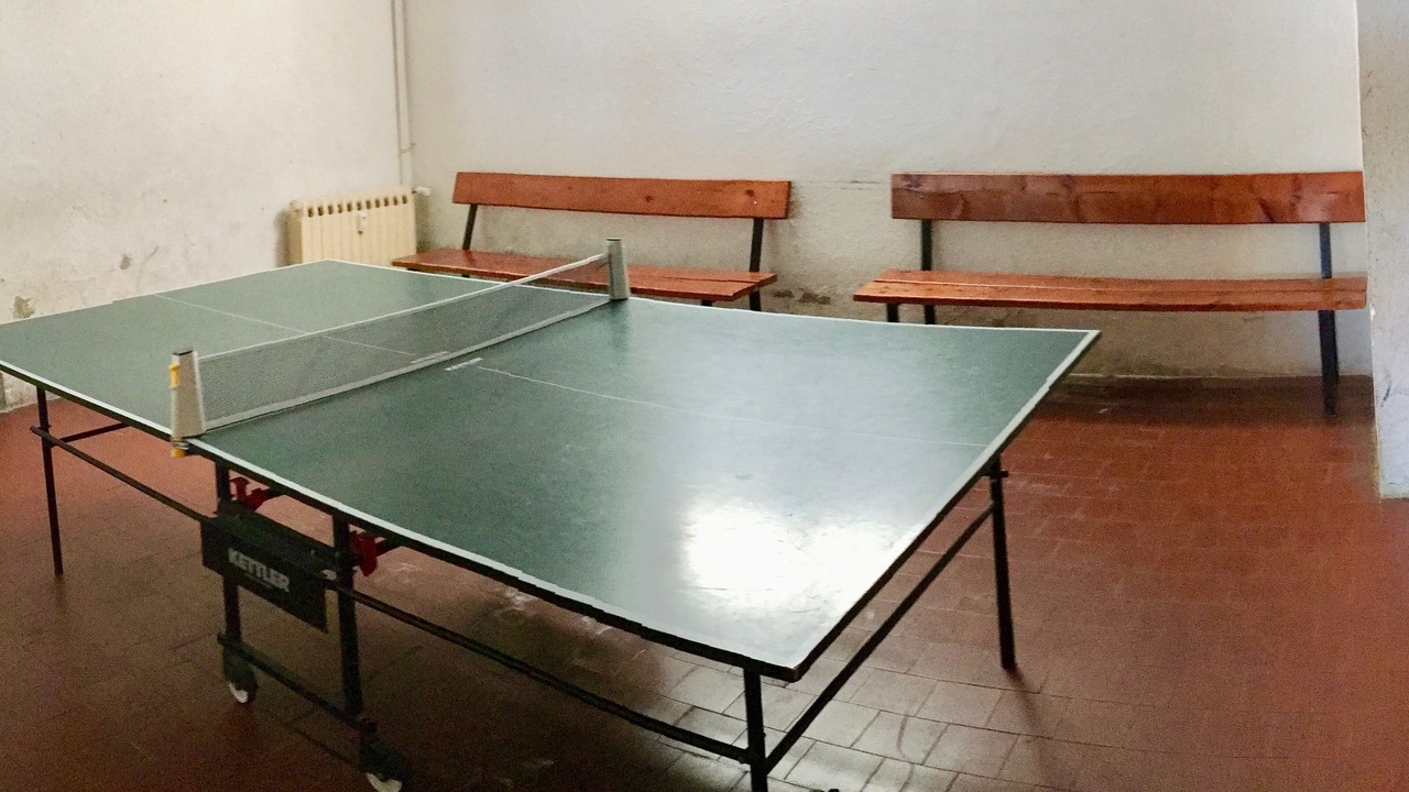 Photo of Bedroom in Prato Nevoso