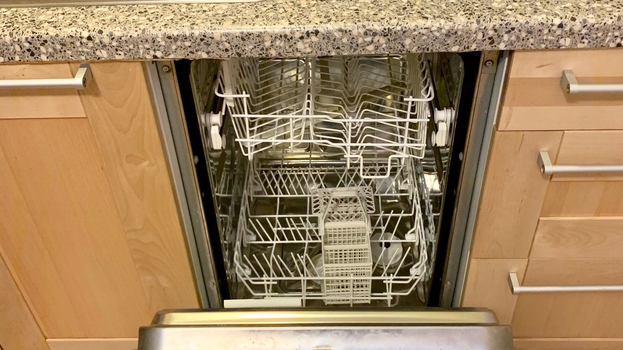 Photo of Kitchen in Prato Nevoso