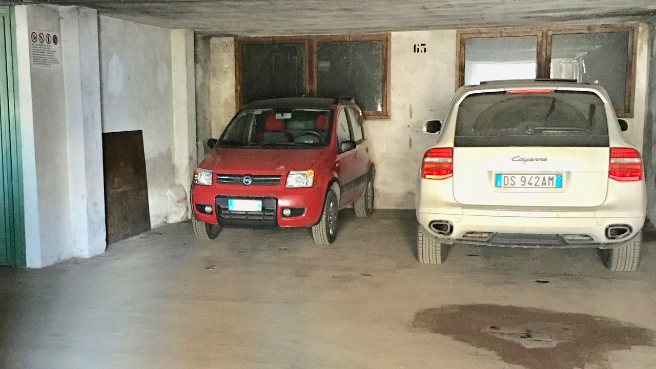 Photo of Outdoor in Prato Nevoso