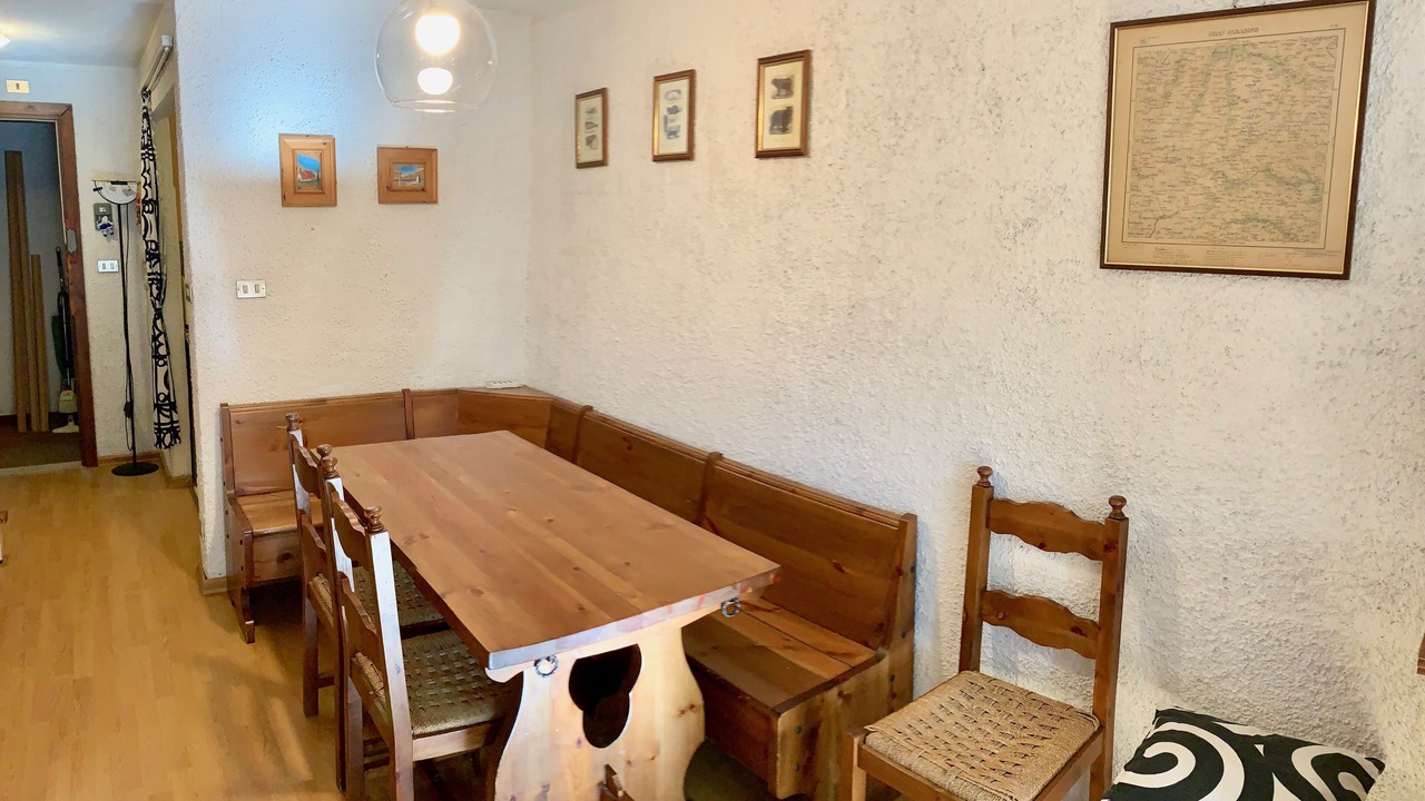 Photo of Others in Prato Nevoso
