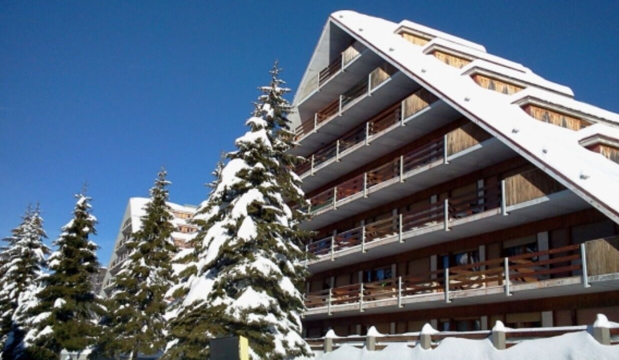 Photo of Outdoor in Prato Nevoso