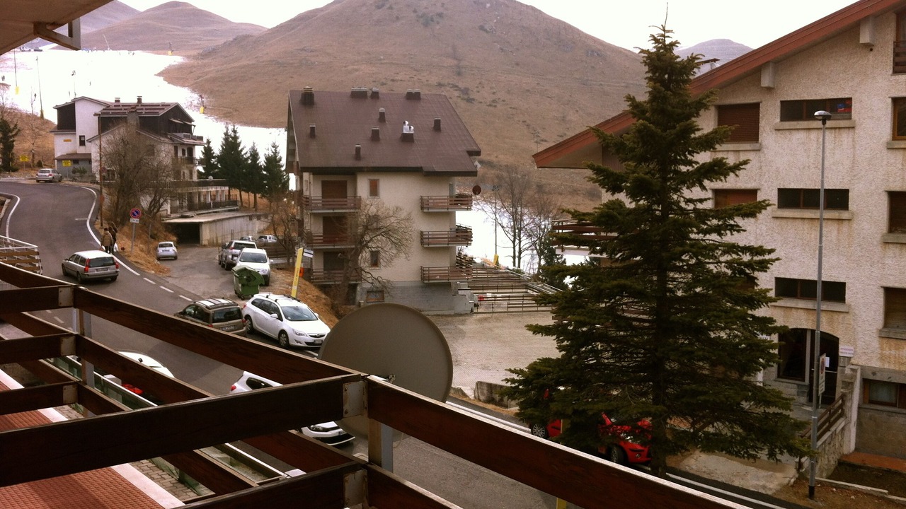 Photo of Outdoor in Prato Nevoso