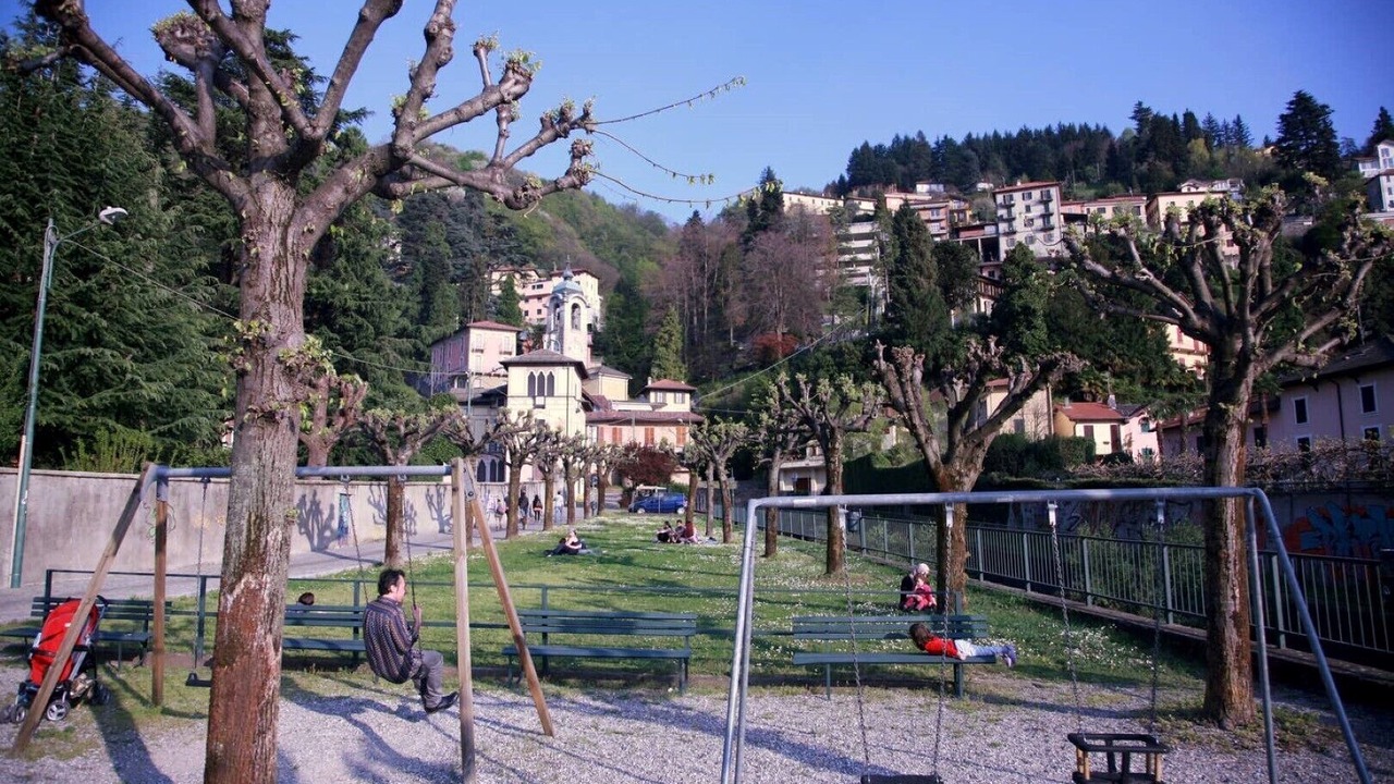Photo of Others in Riva
