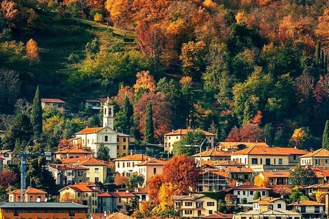 Photo of Outdoor in Riva