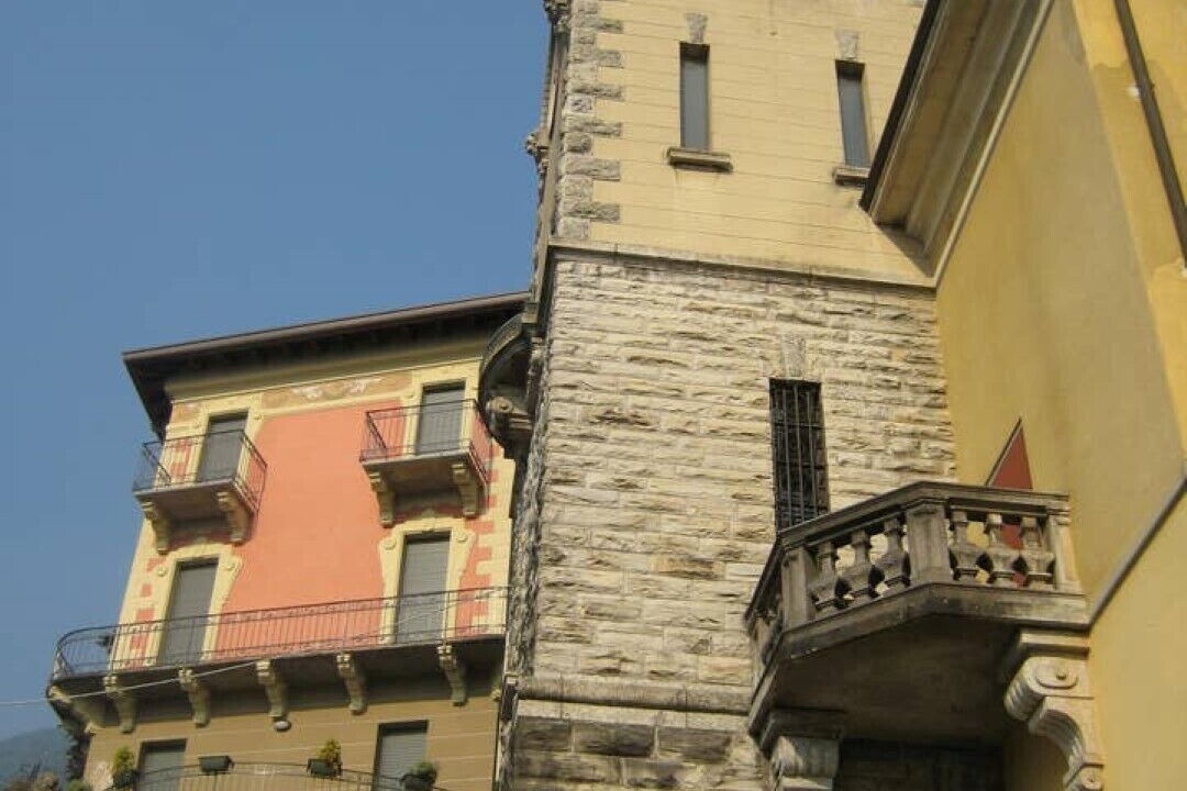 Photo of Others in Riva