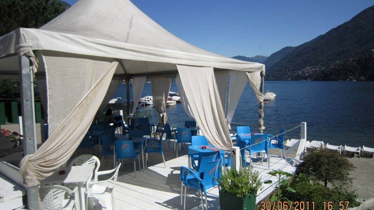 Photo of Outdoor in Riva
