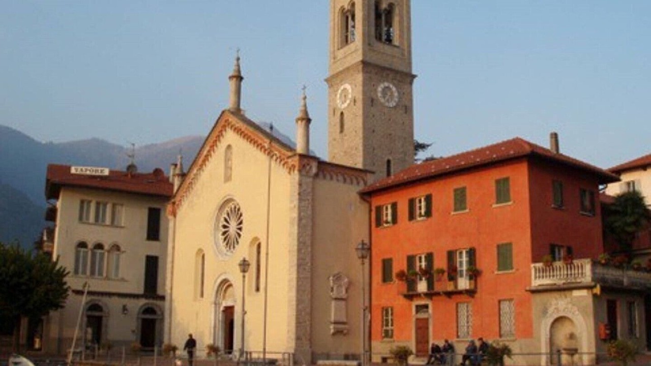 Photo of Others in Riva