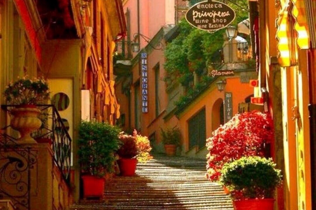 Photo of Outdoor in Riva