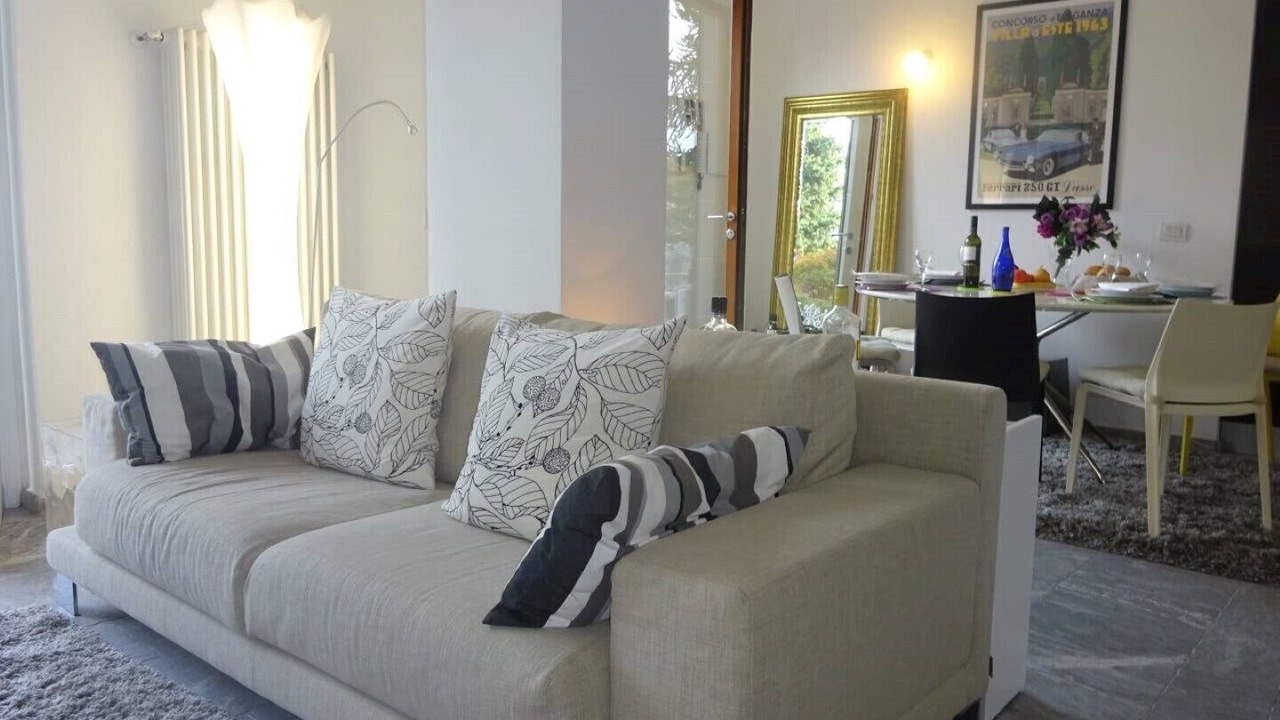 Photo of Livingroom in Riva