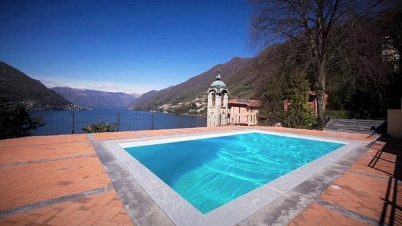 Photo of Outdoor in Riva
